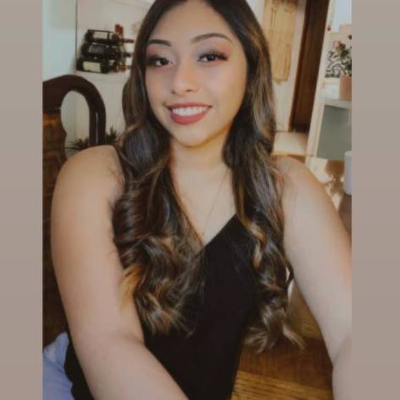abiperez
